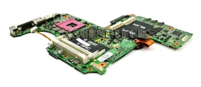 0Y351D - Dell Laptop Board for xPS M1330 Intel Laptop