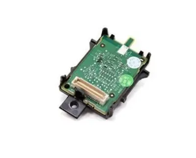 0Y383M - Dell IDRAC 6 Express Remote Access Card for PowerEdge R410/R510/T410