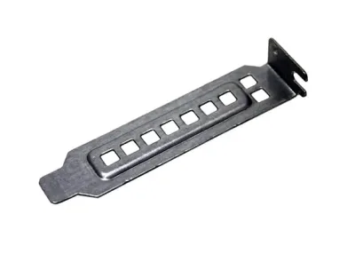 0Y431G - Dell PCI Metal Blank Filler for PowerEdge R810