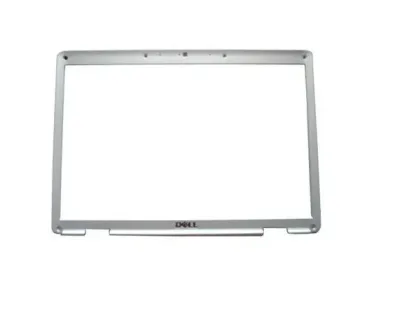 0Y4578 - Dell Gray Front Bezel for PowerEdge 2800