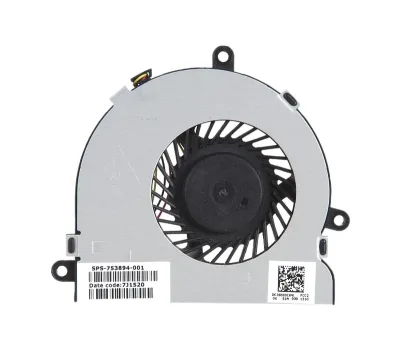 0Y49PH - Dell Laptop Intel Heatsink for Inspiron 5737