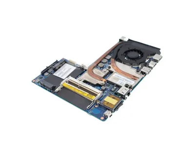 0Y4YYX - Dell System Board (Motherboard) for Alienware M11xR2 Laptop