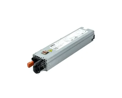 0Y530D - Dell 500-Watts Power Supply for PowerEdge C6100