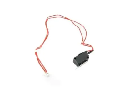0Y565D - Dell Interlock Switch Front for Laser Printer 2130CN