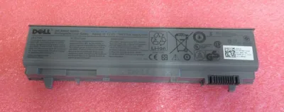0Y568H - Dell 56Whr 6-Cell Li-Ion Battery for Latitude E5400, E5410, E5500, E5510
