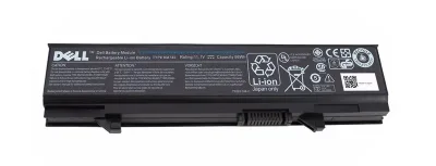 0Y570H - Dell 56Whr 6-Cell Li-Ion Battery for Latitude E5400, E5410, E5500, E5510