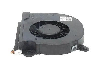 0Y5HVW - Dell Laptop Intel Heatsink and Fan for XPS L412z