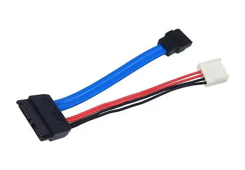 0Y621K - Dell SATA Optical Drive Cable for PowerEdge R310