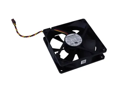 0Y673G - Dell 92X25MM Processor Blower Fan for Vostro 200 400