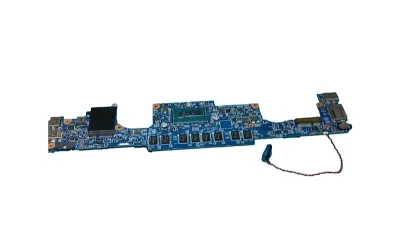 0Y6J8P - Dell System Board for Inspiron 14 7437 Laptop Core i5 2.6GHz (i5-4200