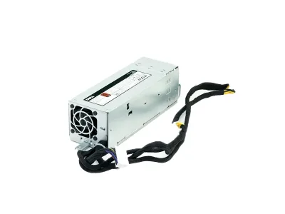 0Y6XYK - Dell 495-Watts 80 Plus Hot swap Power Supply for PowerEdge R530