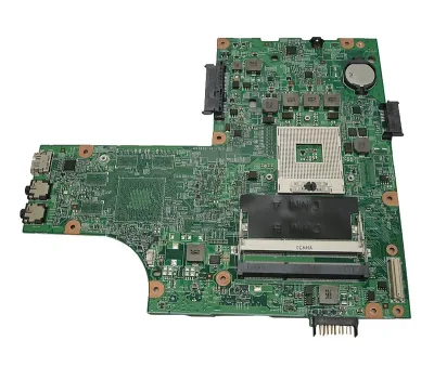 0Y6Y56 - Dell System Board for Inspiron N5010 Laptop