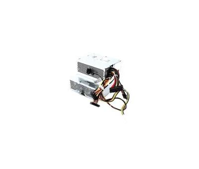 0Y737P - Dell 300-Watts 100-240V Power Supply for OptiPlex 390 790