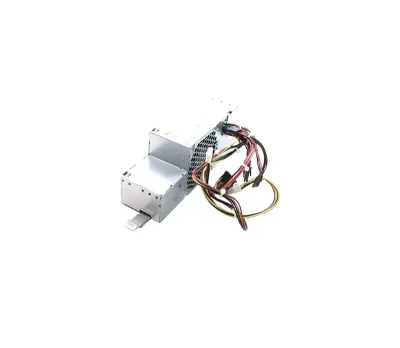0Y738P - Dell 280-Watts 100-240V SFF Power Supply for OptiPlex 980 XE