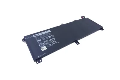 0Y758W - Dell 6-Cell 61WHr Battery for Precision M3800 XPS 9530