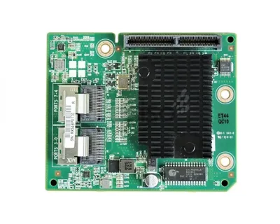 0Y7PHC - Dell Mezzanine Card for PowerEdge C6220 / C8220X