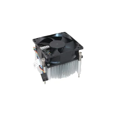 0Y847J - Dell Fan Assembly for PowerEdge T710