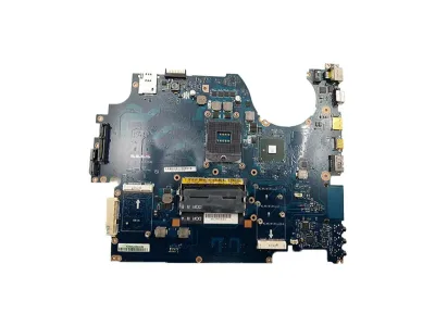 0Y99F7 - Dell System Board for Studio 1749 Intel Laptop