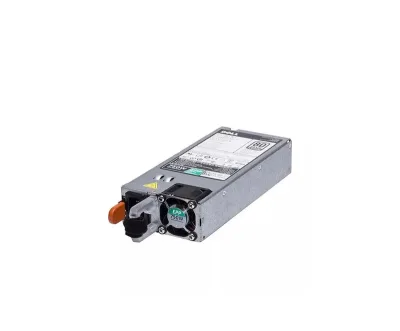 0Y9R06 - Dell 750-Watts Power Supply for PowerEdge C4130 R730 R630 T630 R530 R930 R430 T430