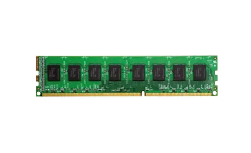 0Y9XH7 - Dell AMD Radeon HD 6870 1GB GDDR5 256-Bit PCI Express 2.0 x16 Video Graphics Card