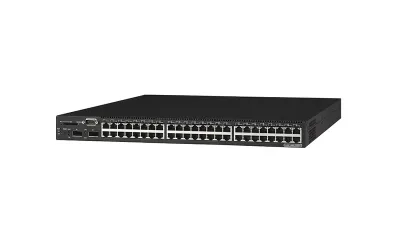 0YC5N8 - Dell SwitchX-2 based FDR InfiniBand 1U Switch