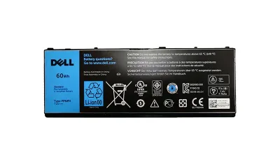 0YCFRN - Dell 3-Cell 30WH Battery for Latitude 10-ST2 10-ST2e