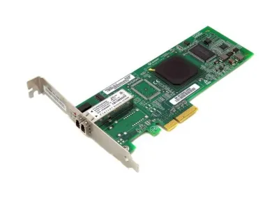 0YCKHM - Dell 9210-8i 8-PORT 6Gb/s PCI-Express SAS / SATA HBA RAID Controller