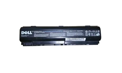 0YD120 - Dell 6-Cell 10.8V Li-Ion Battery for Inspiron B120 B130 1300 Latitude 120L