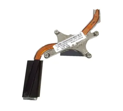 0YD410 - Dell Laptop Intel Heat Sink Latitude D620