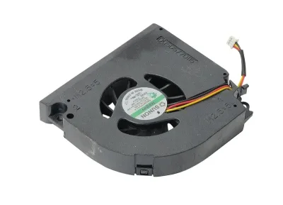 0YD615 - Dell Fan (Cooling Unit for Processor) for Inspiron 1501