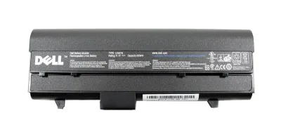 0YG310 - Dell 85Whr 11.1V 9-Cell Li-Ion Battery for Inspiron XPS M140, 630m, 640m, E1405