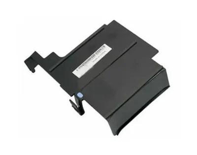 0YG496 - Dell Shroud Assembly DIMM Plastic for PowerEdge 1950