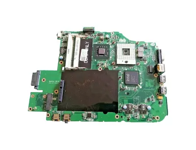 0YGD9H - Dell Laptop Board for Vostro 1015 Laptop