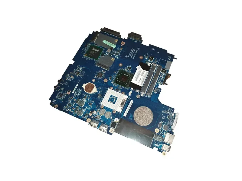 0YGX00 - Dell Vostro 1520 Intel Laptop Motherboard S478