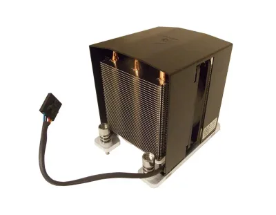 0YH2R3 - Dell Heatsink/Fan for Presicion T3610