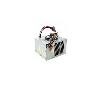 0YH452 - Dell 305-Watts Power Supply for OptiPlex GX620