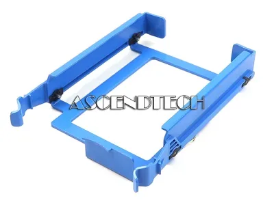 0YJ221 - Dell Caddy / Tray for Hard Disk Drive