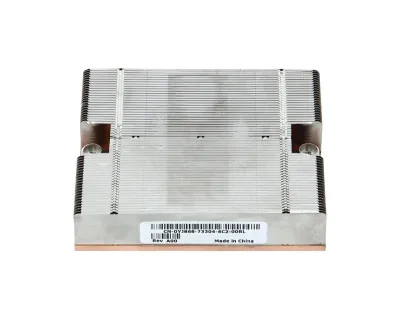 0YJ868 - Dell Heatsink for PowerEdge SC1435