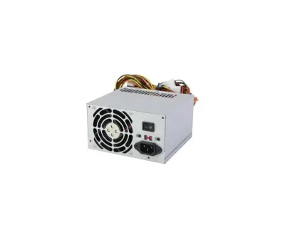 0YK951 - Dell 300-Watts Power Supply for Cisco MDS 9142