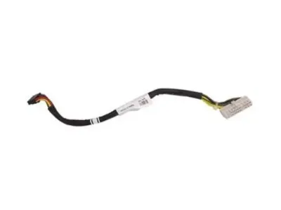 0YM028 - Dell 3.5-inch Backplane Power Cable for PowerEdge Server