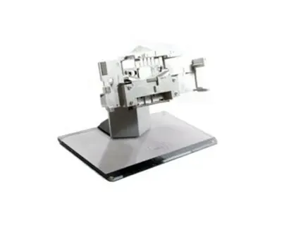 0YM414 - Dell Stand Assembly for XPS A2010
