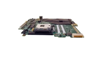 0YN4HK - Dell System Board PG989 without CPU for Precision M6500
