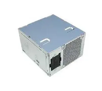 0YN642 - Dell 875-Watts 100-240V Power Supply for Precision T5400