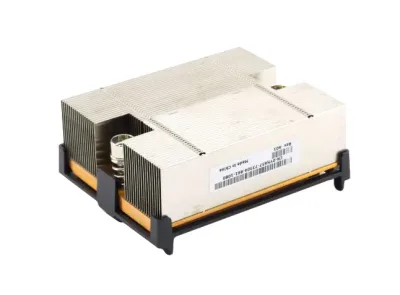 0YN657 - Dell Processor Heatsink Assembly for PowerEdge R805
