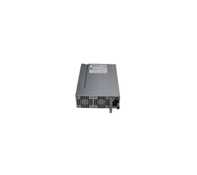 0YP00K - Dell 685-Watts Power Supply for Precision T5610 R7910