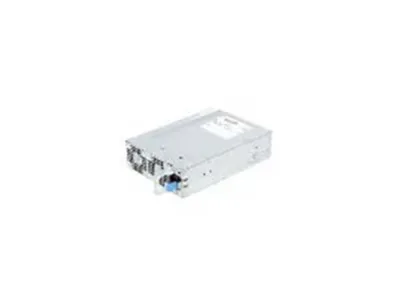 0YP00X - Dell 685-Watts 100-240V 80 Plus Gold Power Supply for Precision T5610