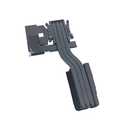 0YP26V - Dell Video Card Heat Sink Alienware M17XR