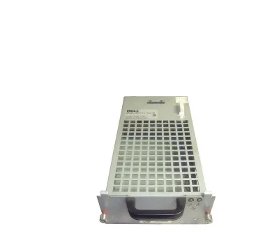0YP284 - Dell 600-Watts Power Supply for PowerEdge SC1435