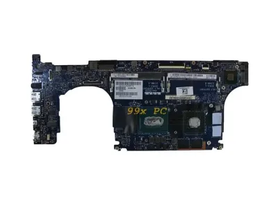 0YPDX6 - Dell System Board Core i7 2.2GHz (i7-4702HQ) with CPU PRECISI