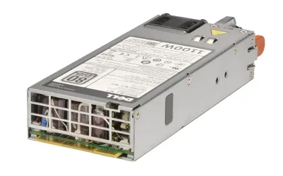 0YT39Y - Dell 1100-Watts 100-240V 80-Plus Platinum Power Supply for PowerEdge R510/R720/R720XD/R810/R820/R910/R920/T420/T620/T710, VRTX Servers